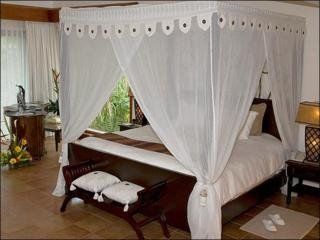 Tabacon Grand Spa Thermal Resort أرينال المظهر الخارجي الصورة